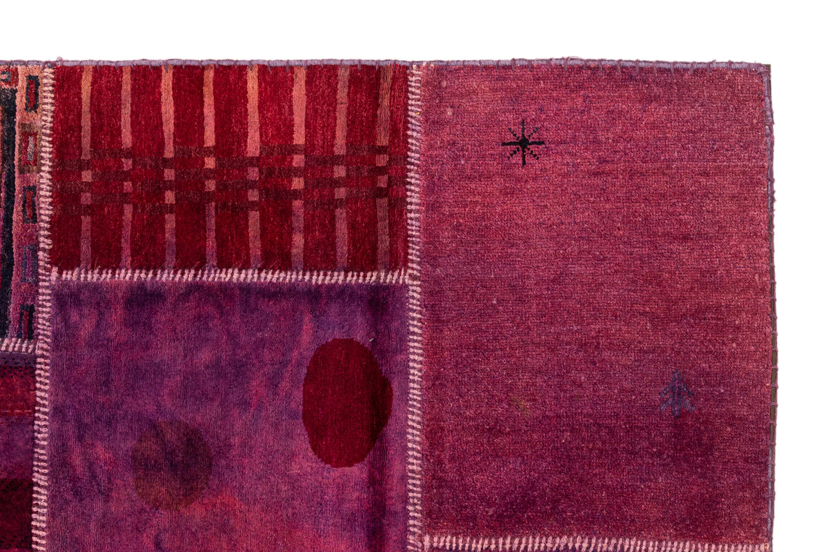 194 x 137 Patchwork