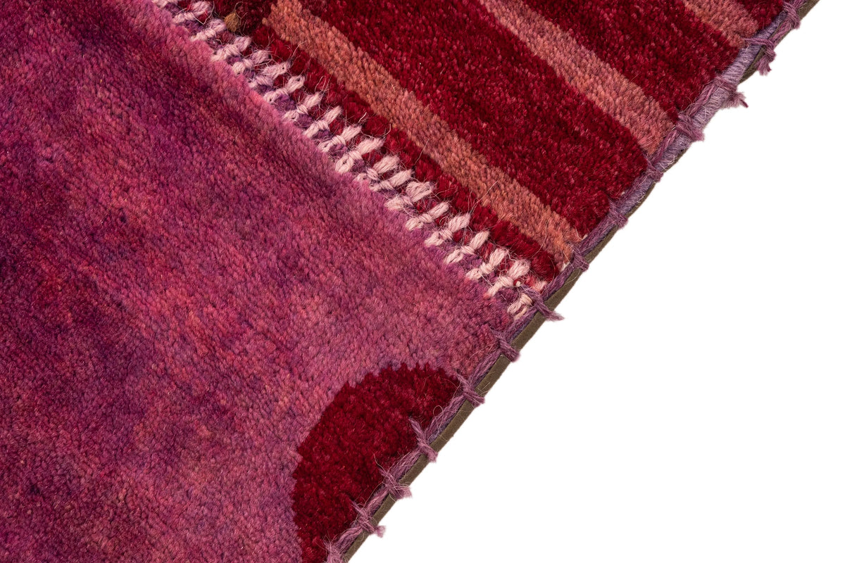 194 x 137 Patchwork
