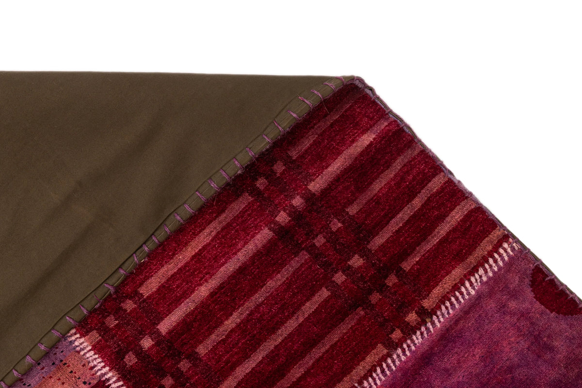 194 x 137 Patchwork