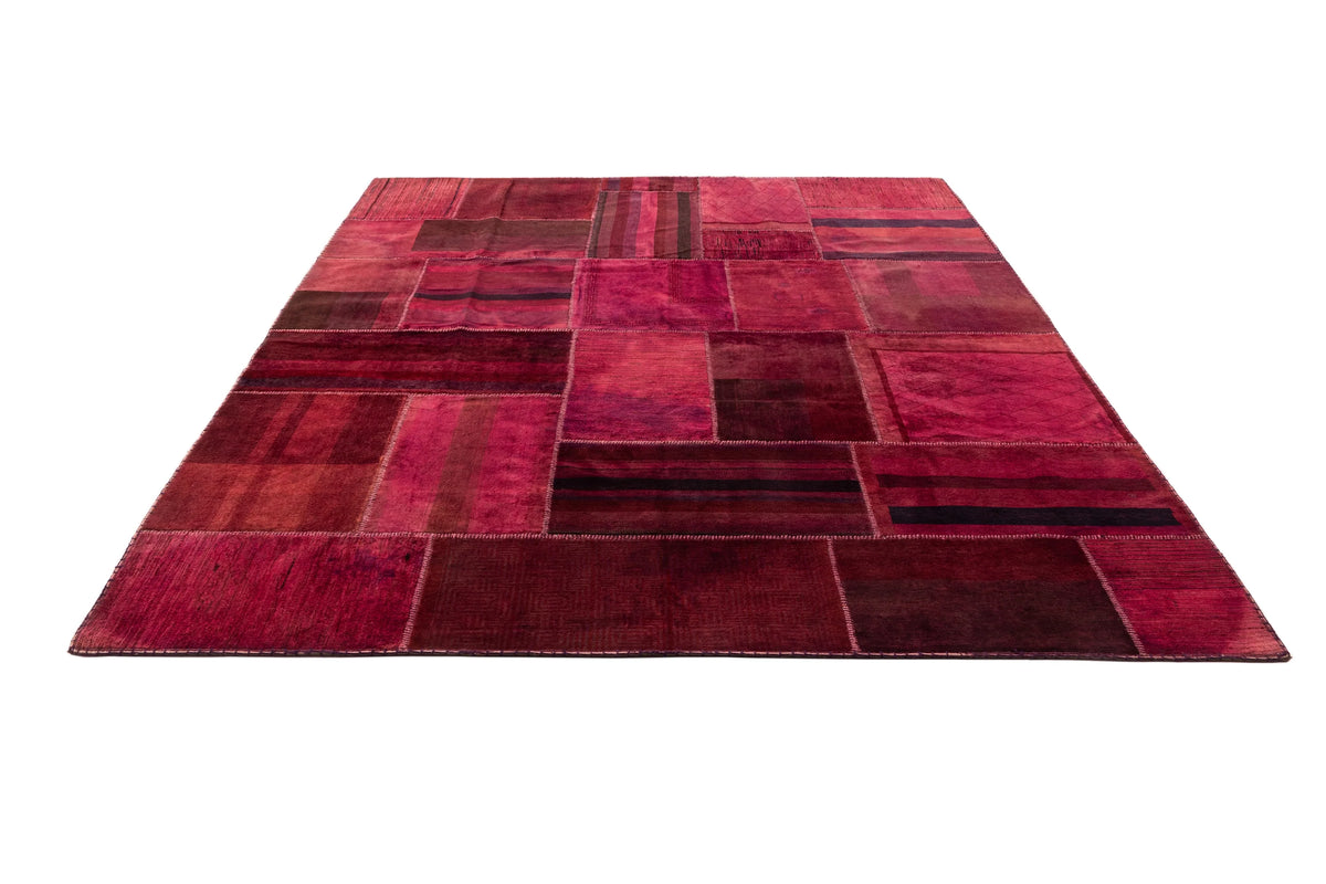 308 x 252 Patchwork