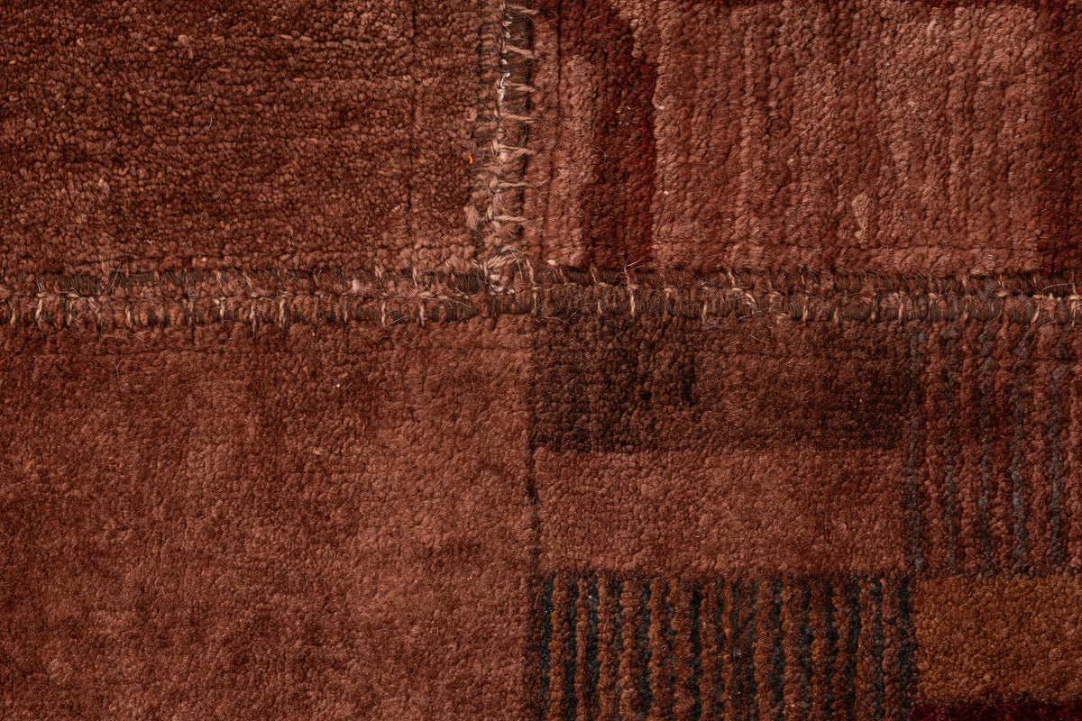 283 x 201 Patchwork