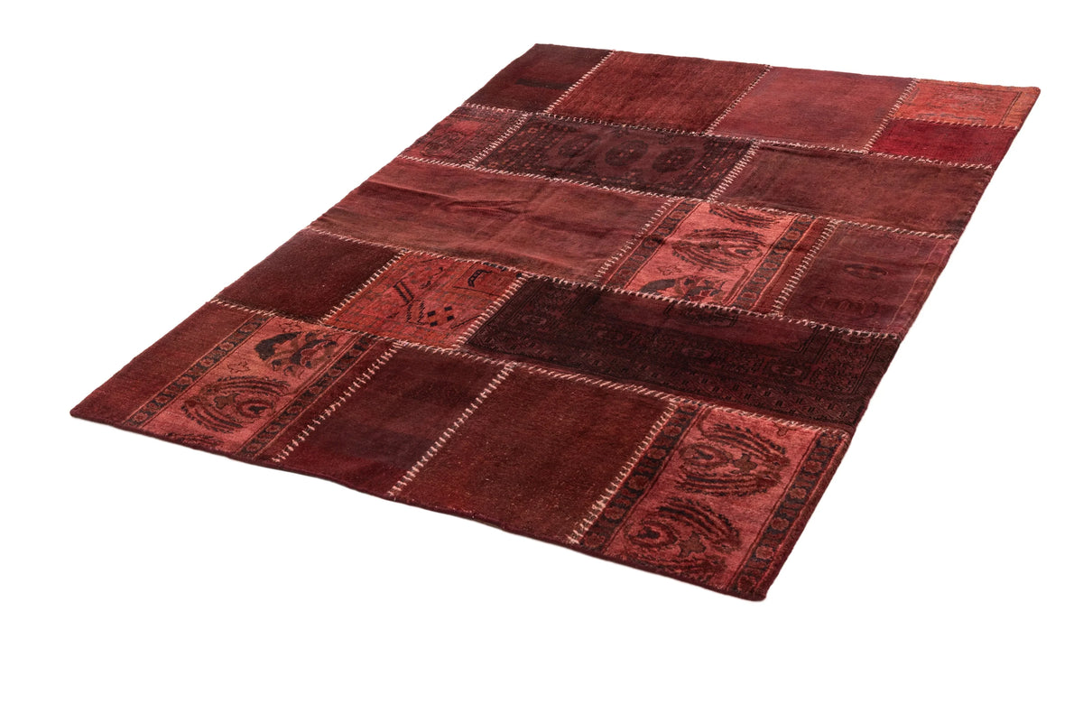 195 x 136 Patchwork