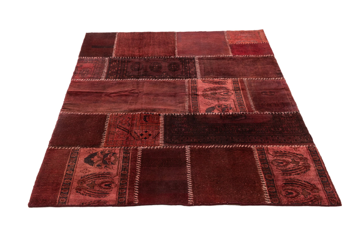 195 x 136 Patchwork