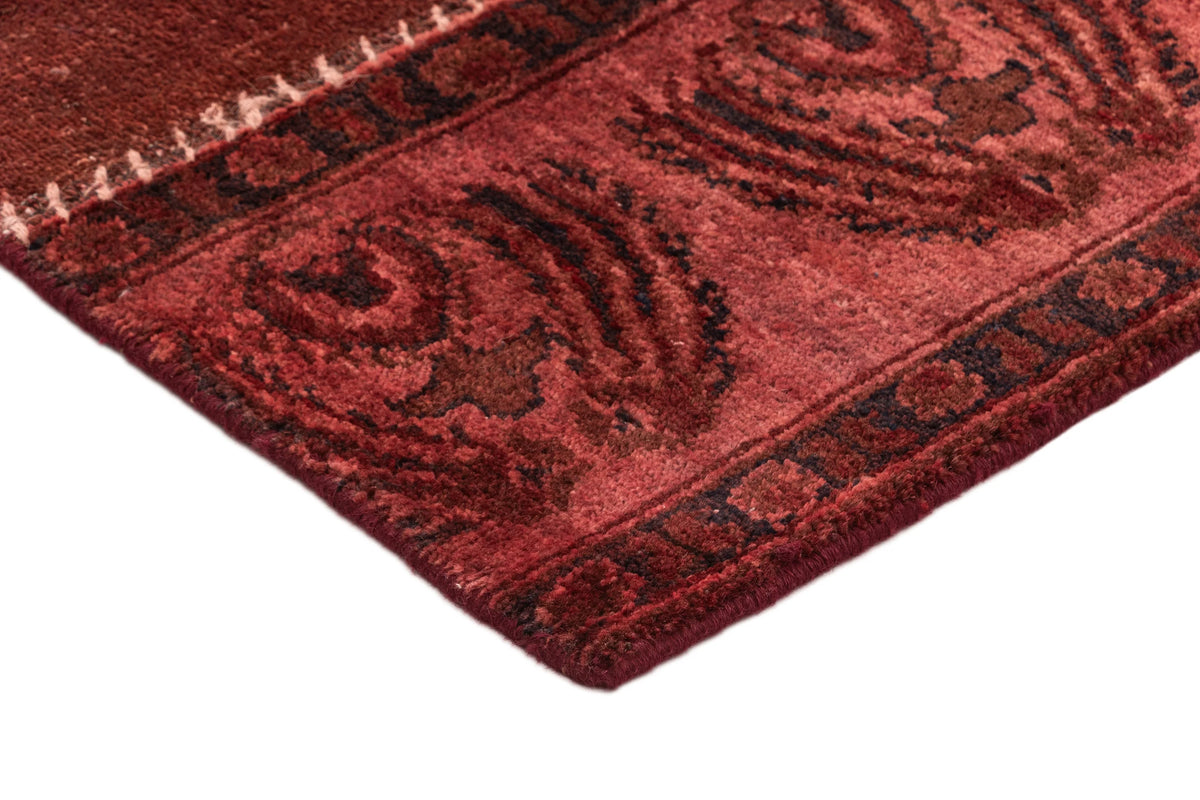 195 x 136 Patchwork