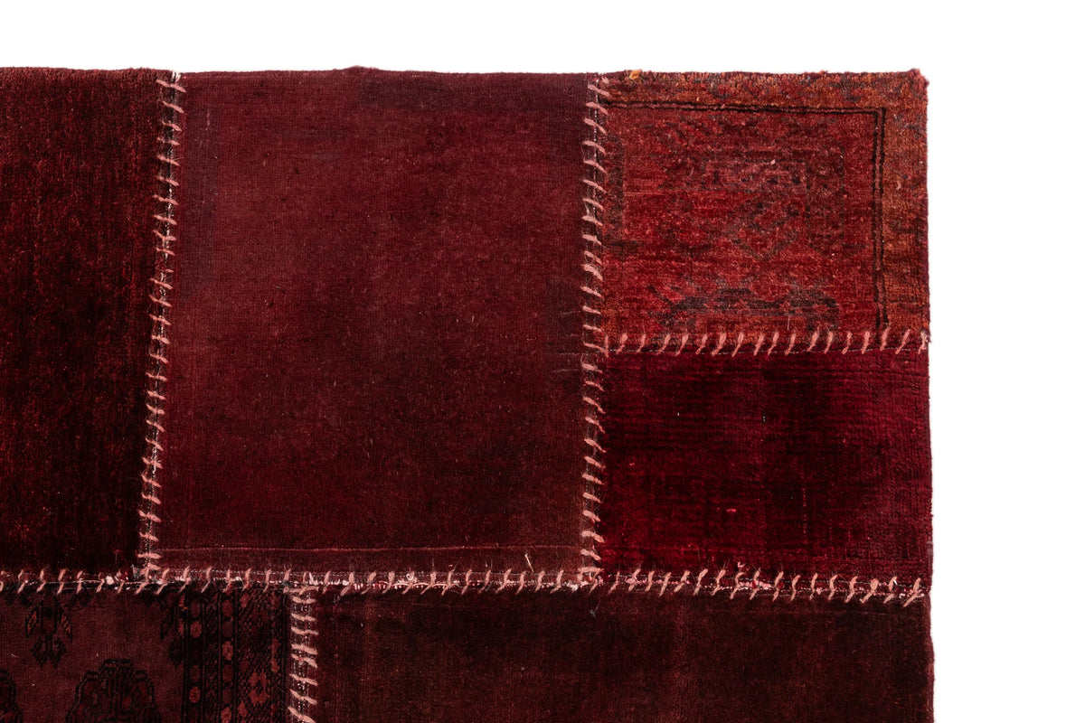 195 x 136 Patchwork