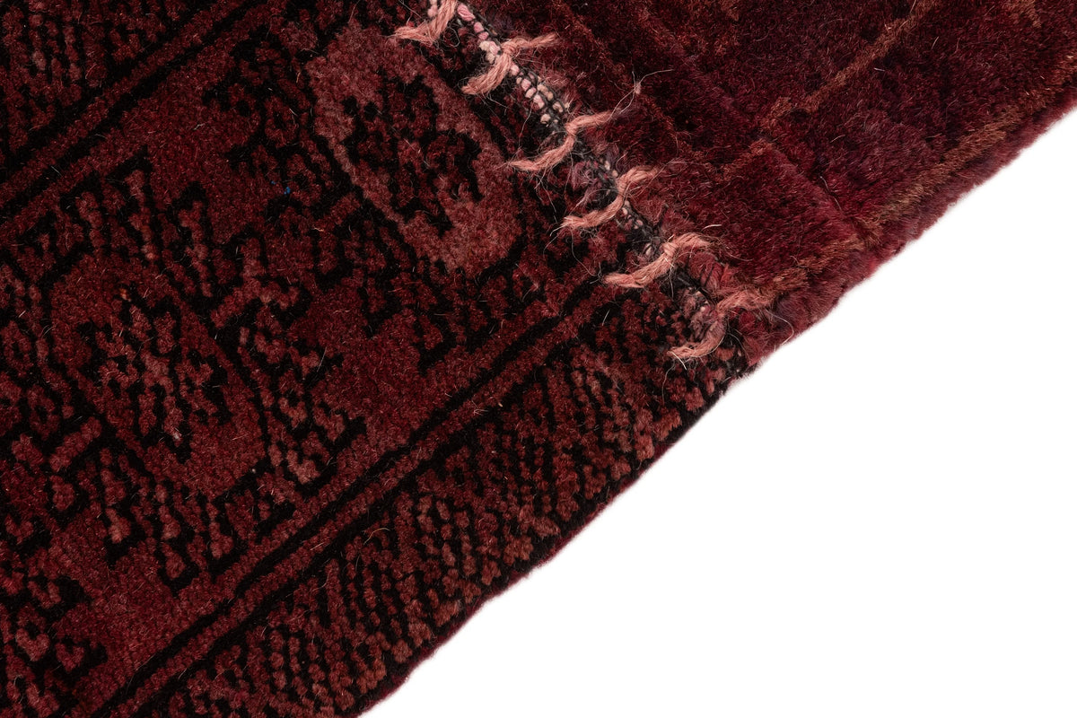 195 x 136 Patchwork
