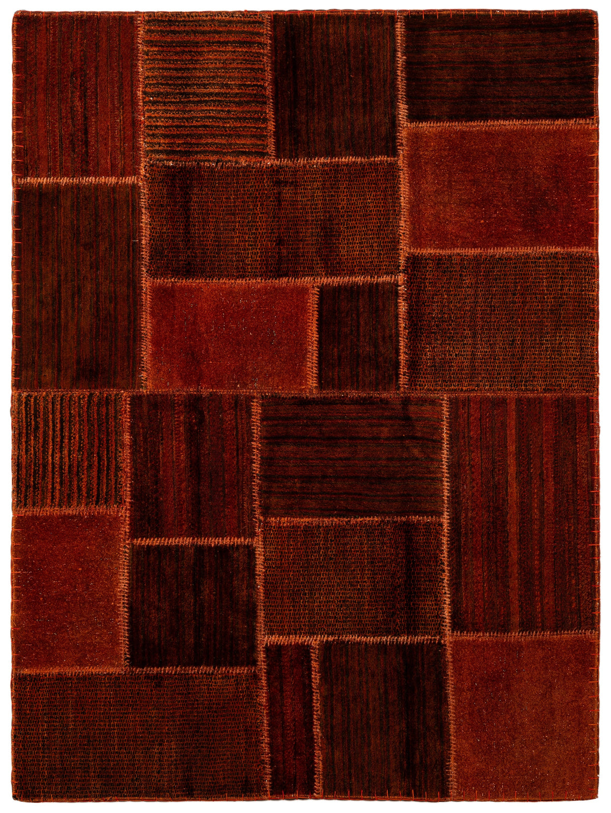 199 x 149 Patchwork