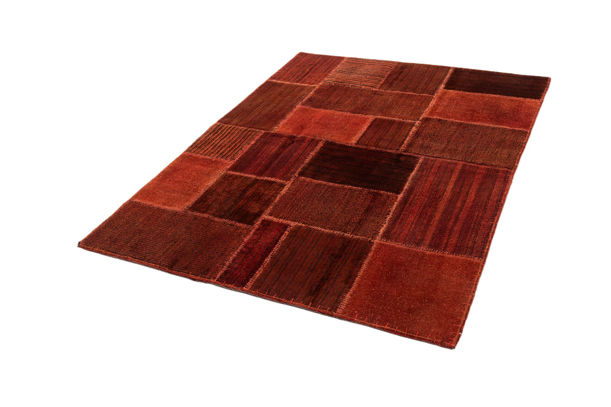 199 x 149 Patchwork