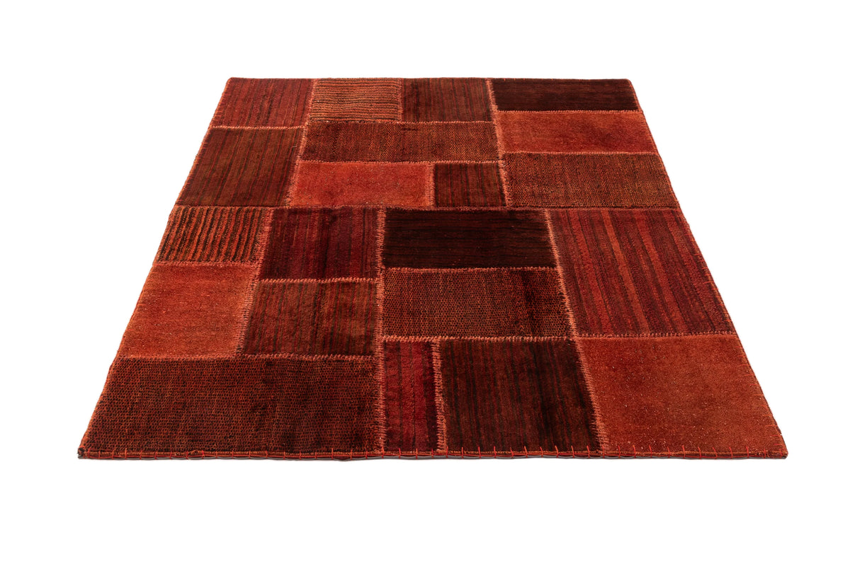 199 x 149 Patchwork