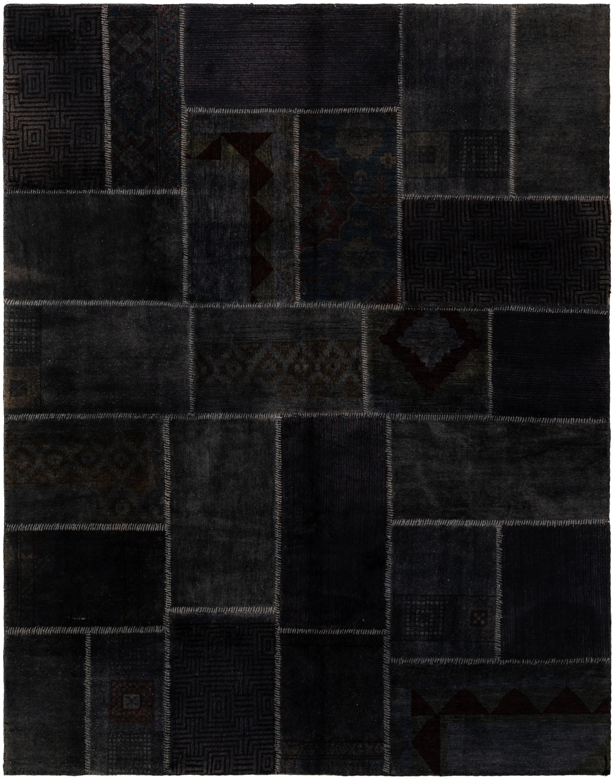 300 x 234 Patchwork