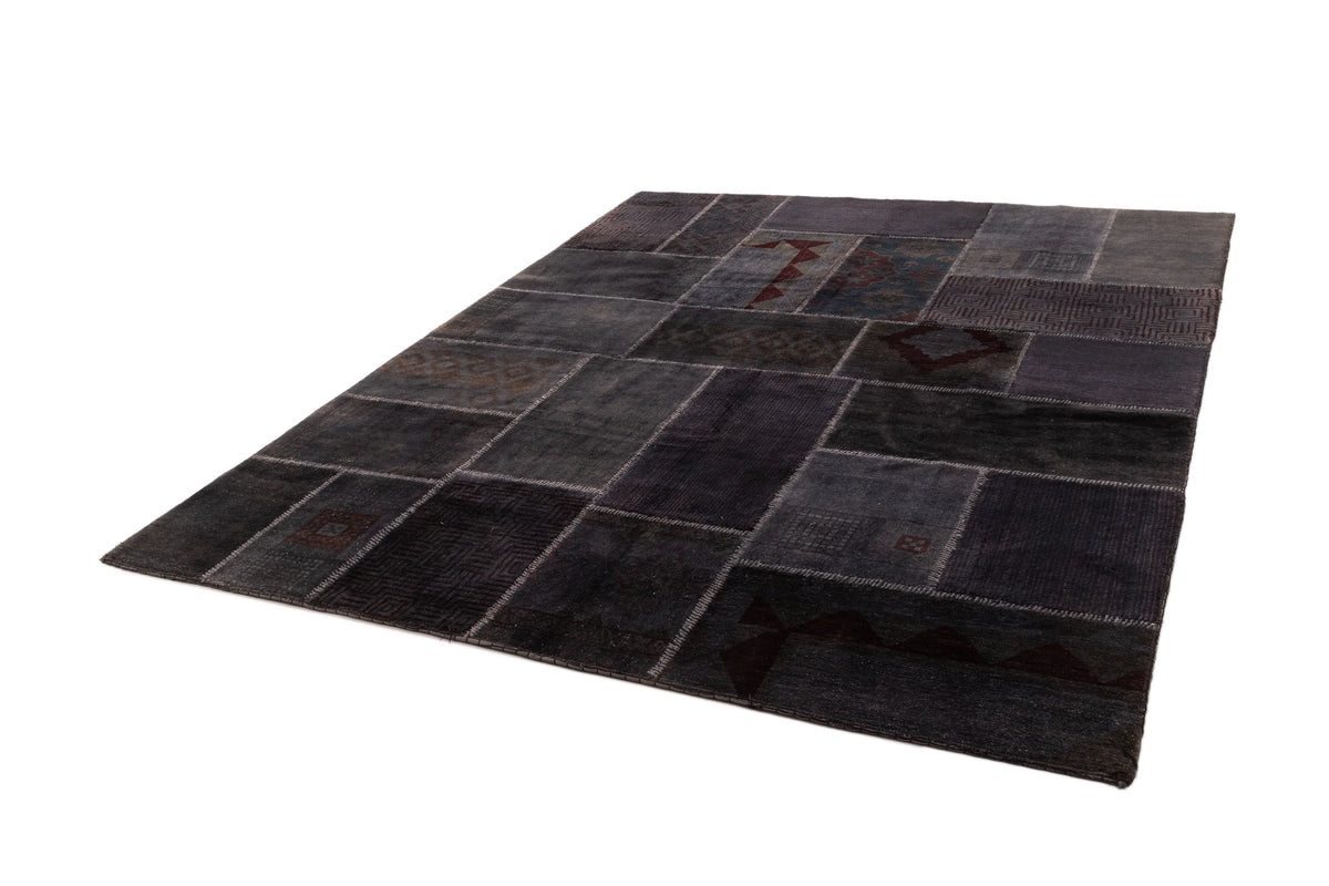 300 x 234 Patchwork