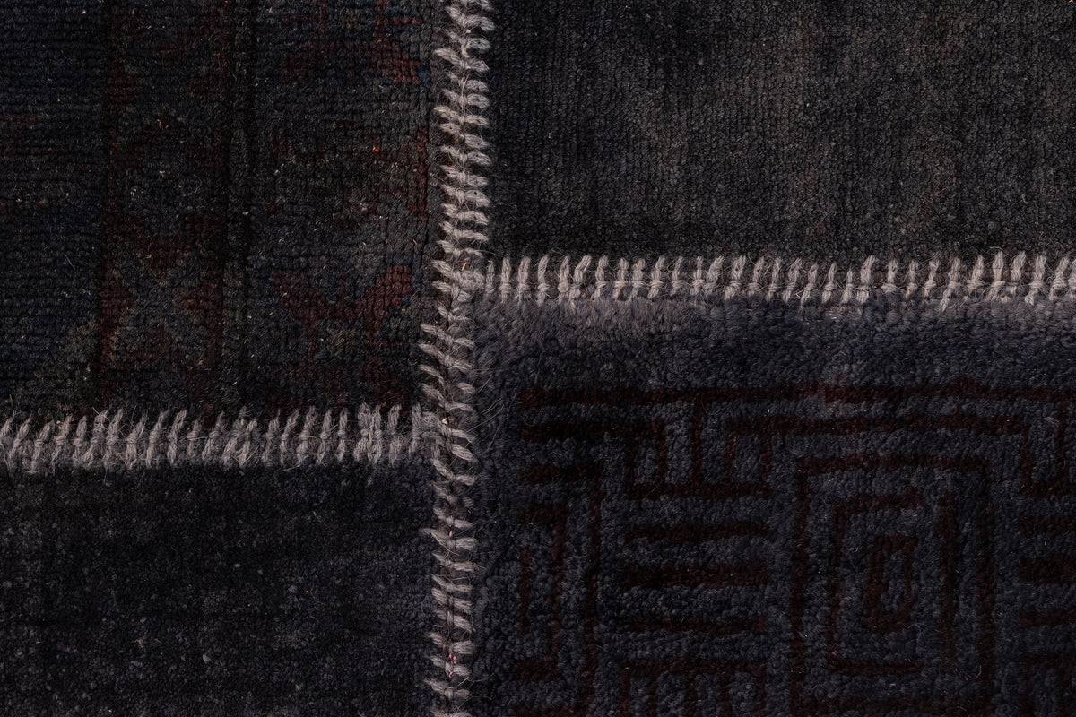 300 x 234 Patchwork