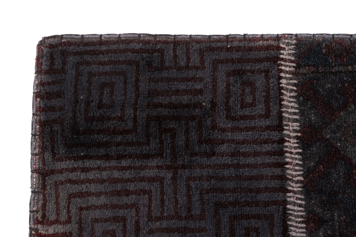 300 x 234 Patchwork