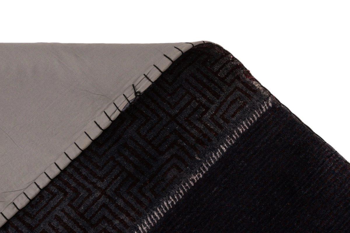 300 x 234 Patchwork