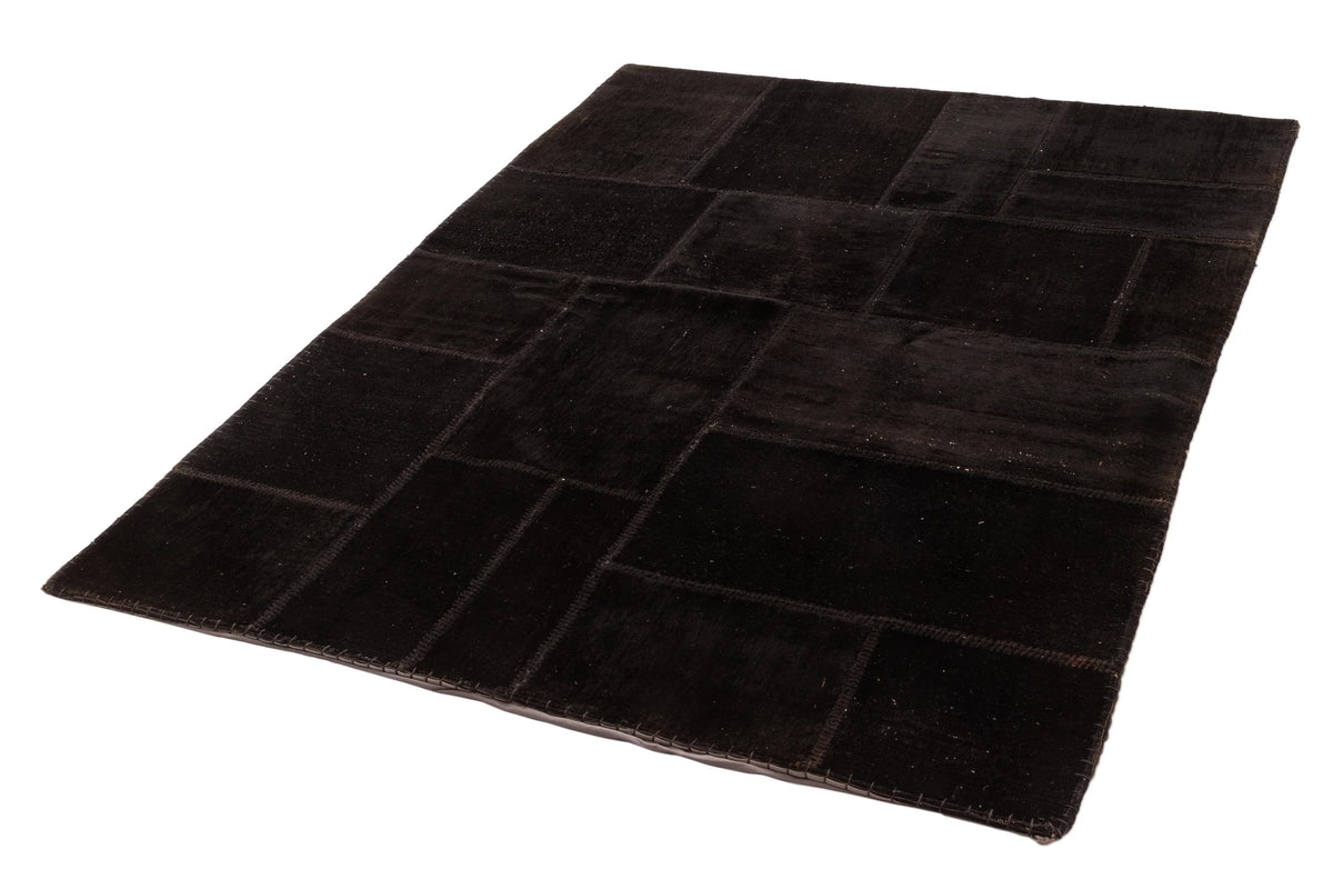 209 x 148 Patchwork