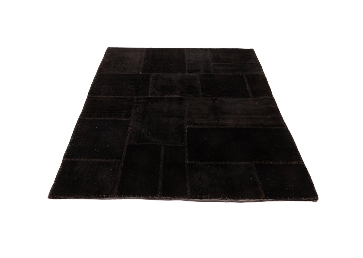 209 x 148 Patchwork