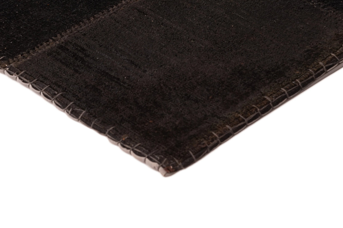 209 x 148 Patchwork