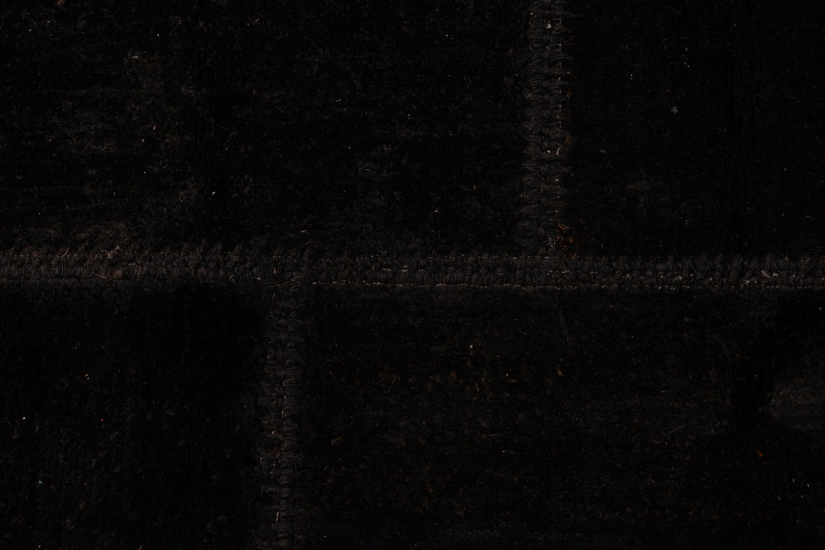 209 x 148 Patchwork