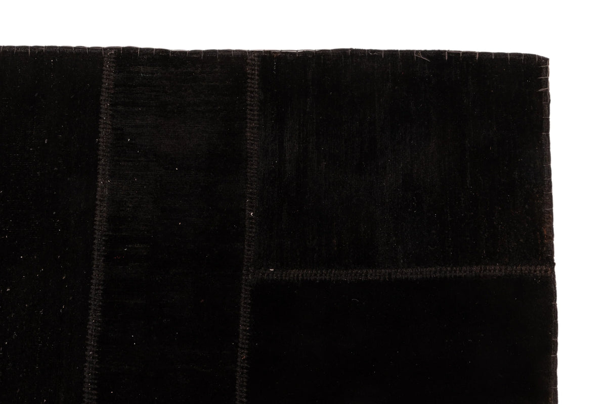 209 x 148 Patchwork