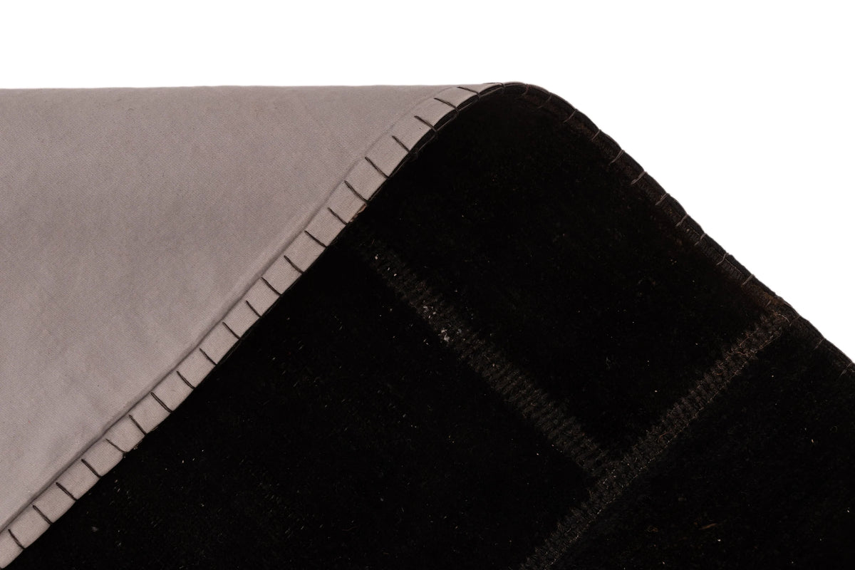 209 x 148 Patchwork