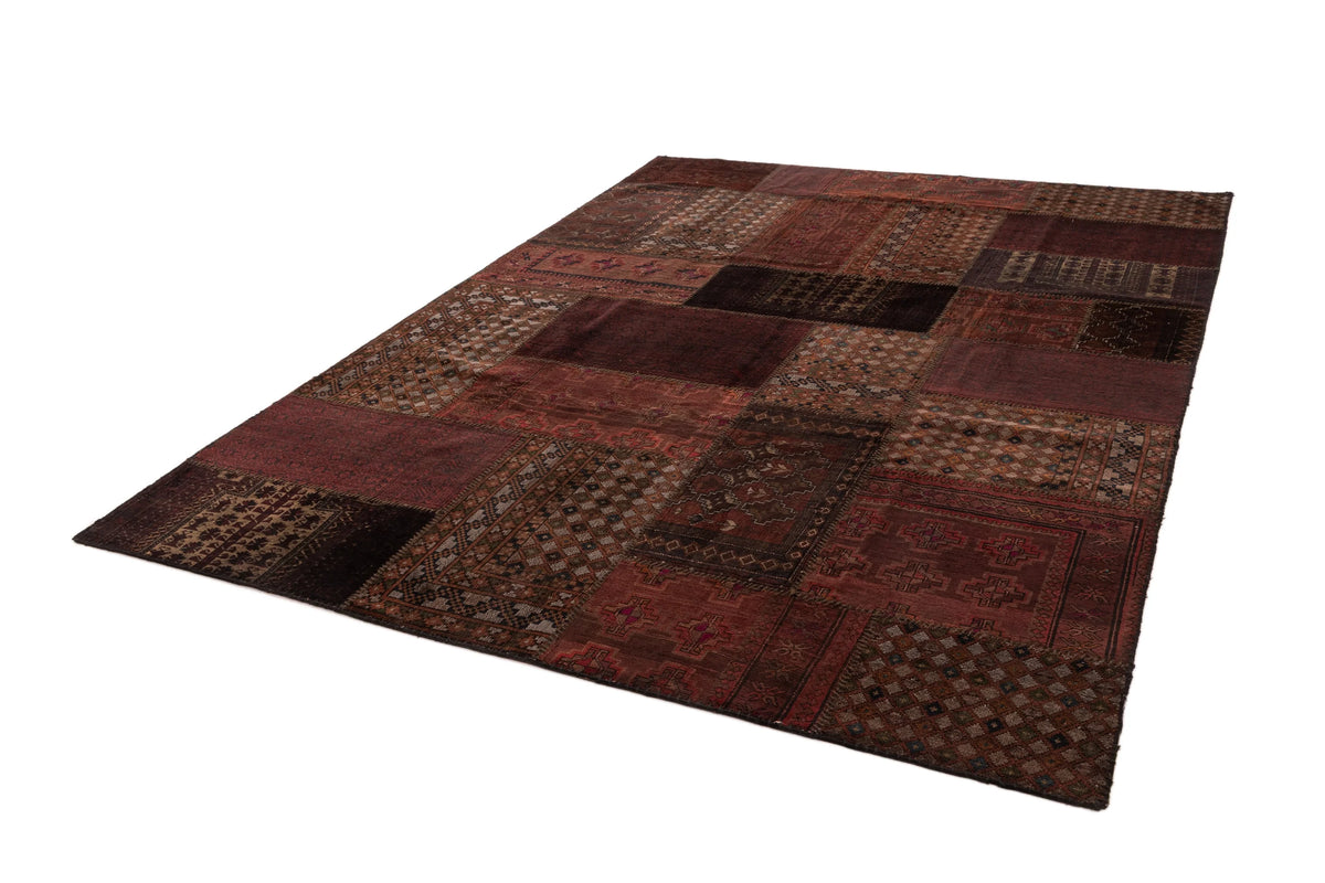 351 x 254 Patchwork
