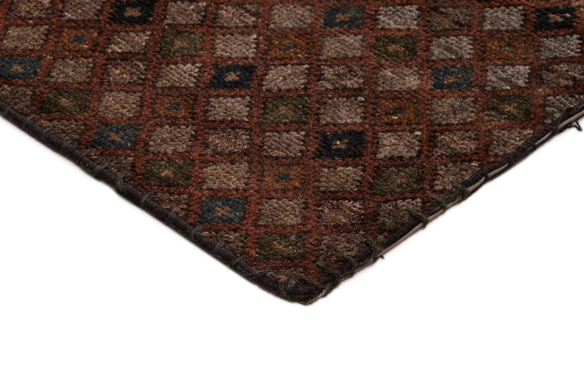 351 x 254 Patchwork