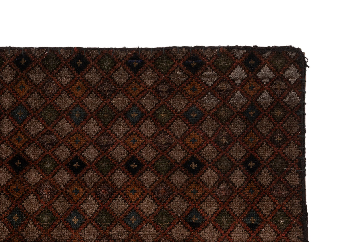 351 x 254 Patchwork