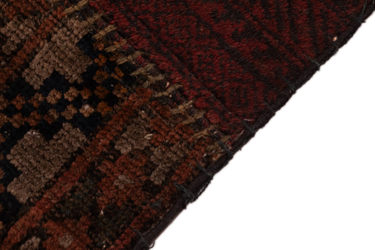 351 x 254 Patchwork