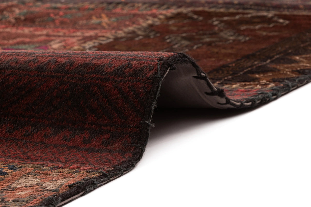 351 x 254 Patchwork
