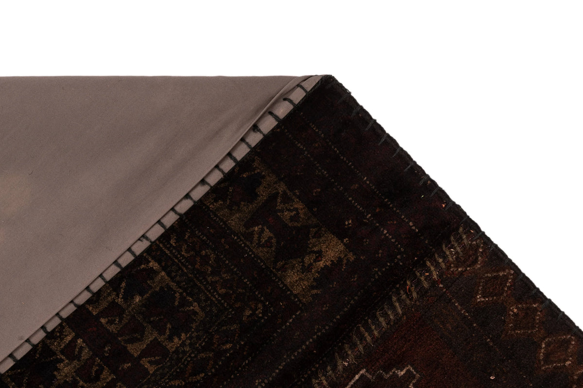 351 x 254 Patchwork