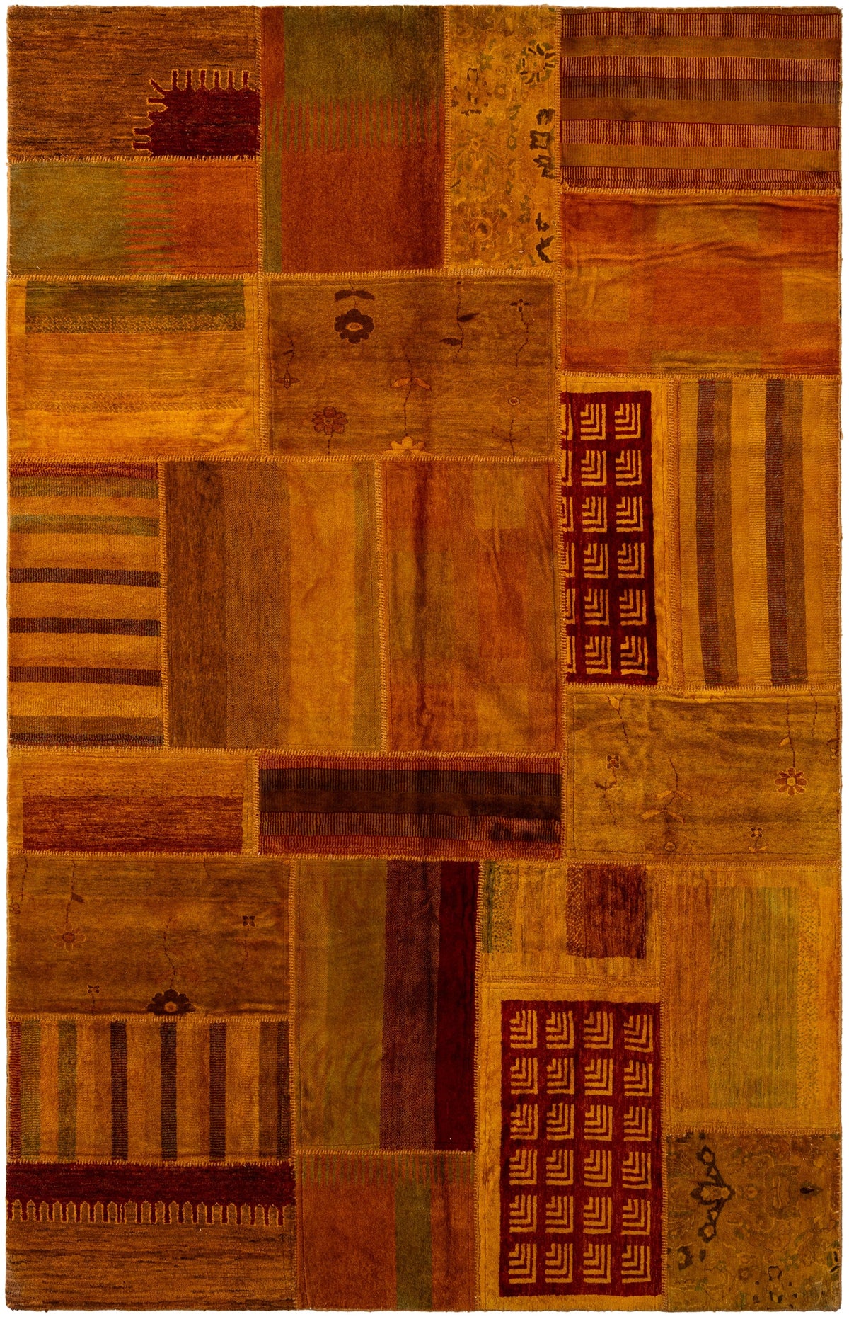311 x 197 Patchwork