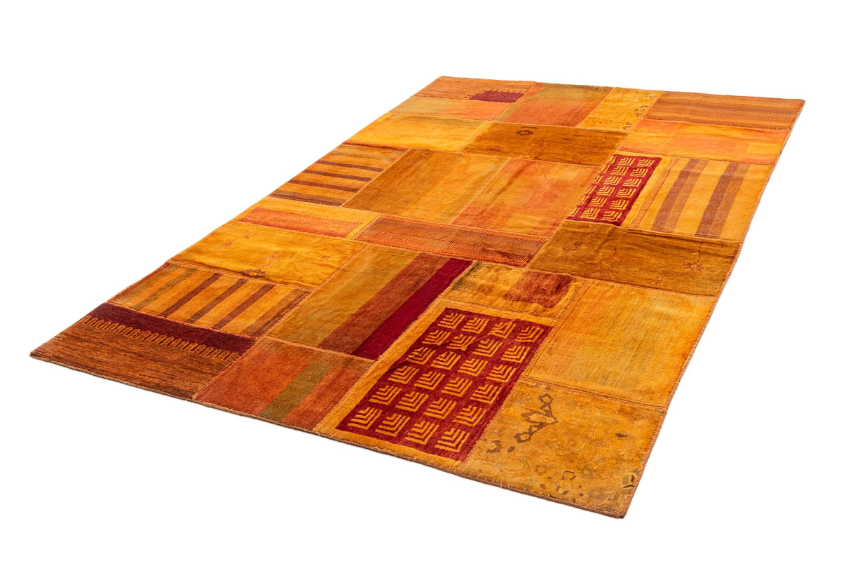 311 x 197 Patchwork