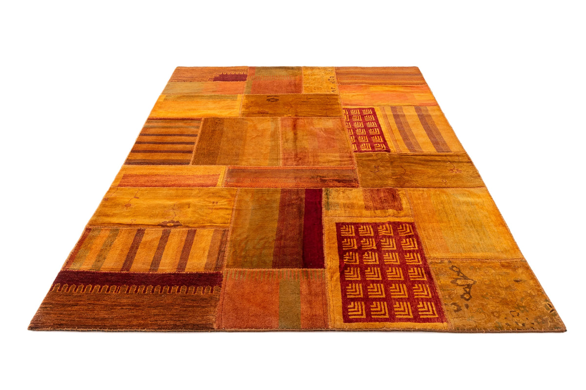 311 x 197 Patchwork