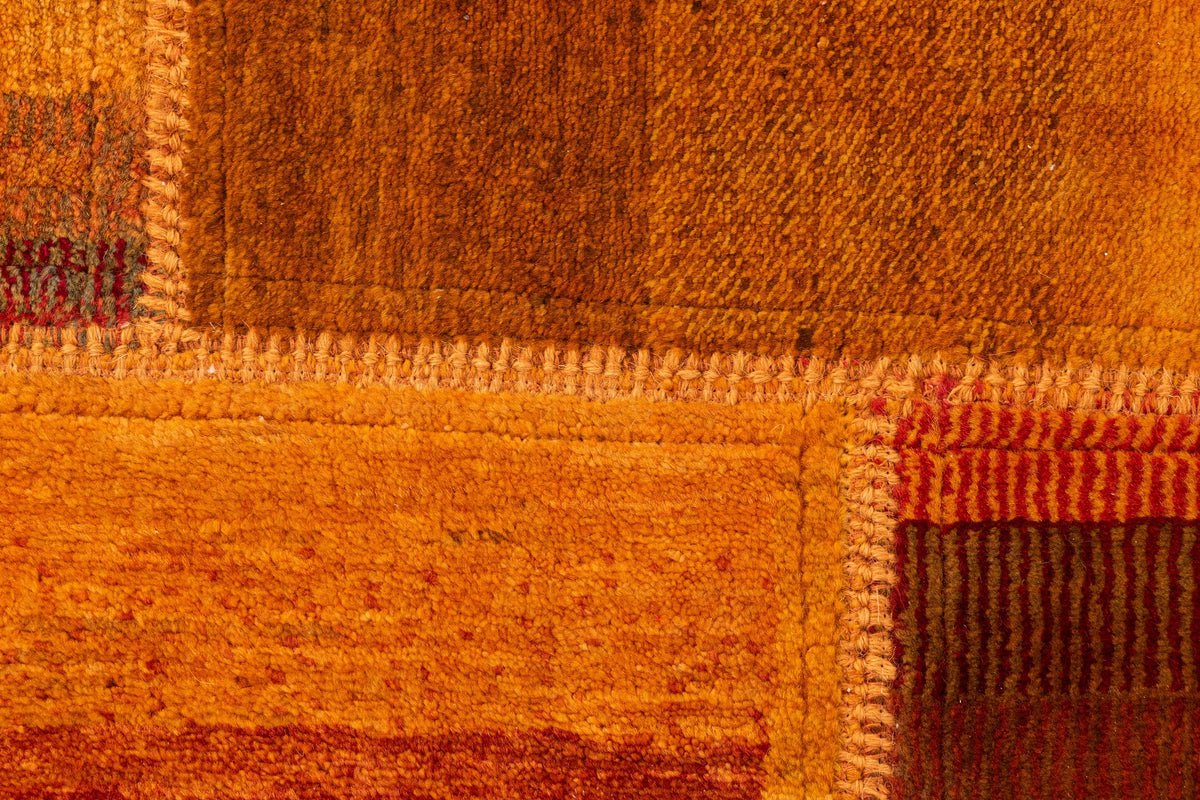 311 x 197 Patchwork