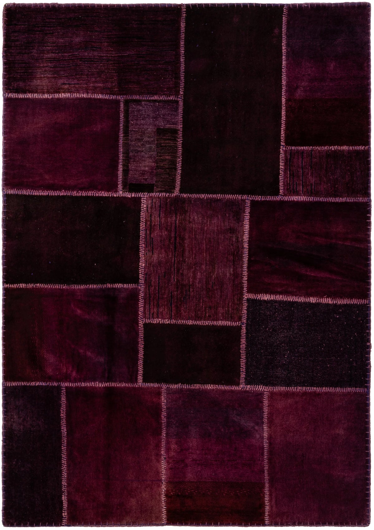 213 x 149 Patchwork