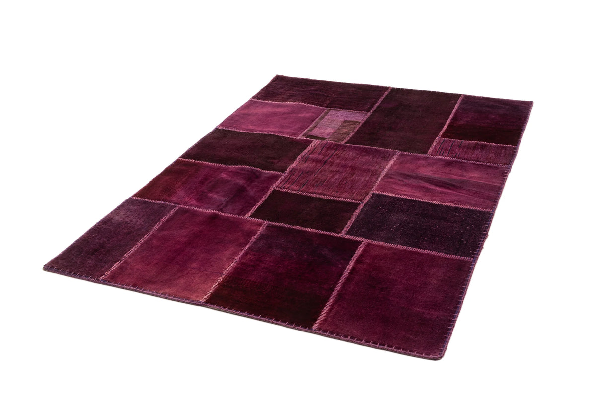 213 x 149 Patchwork