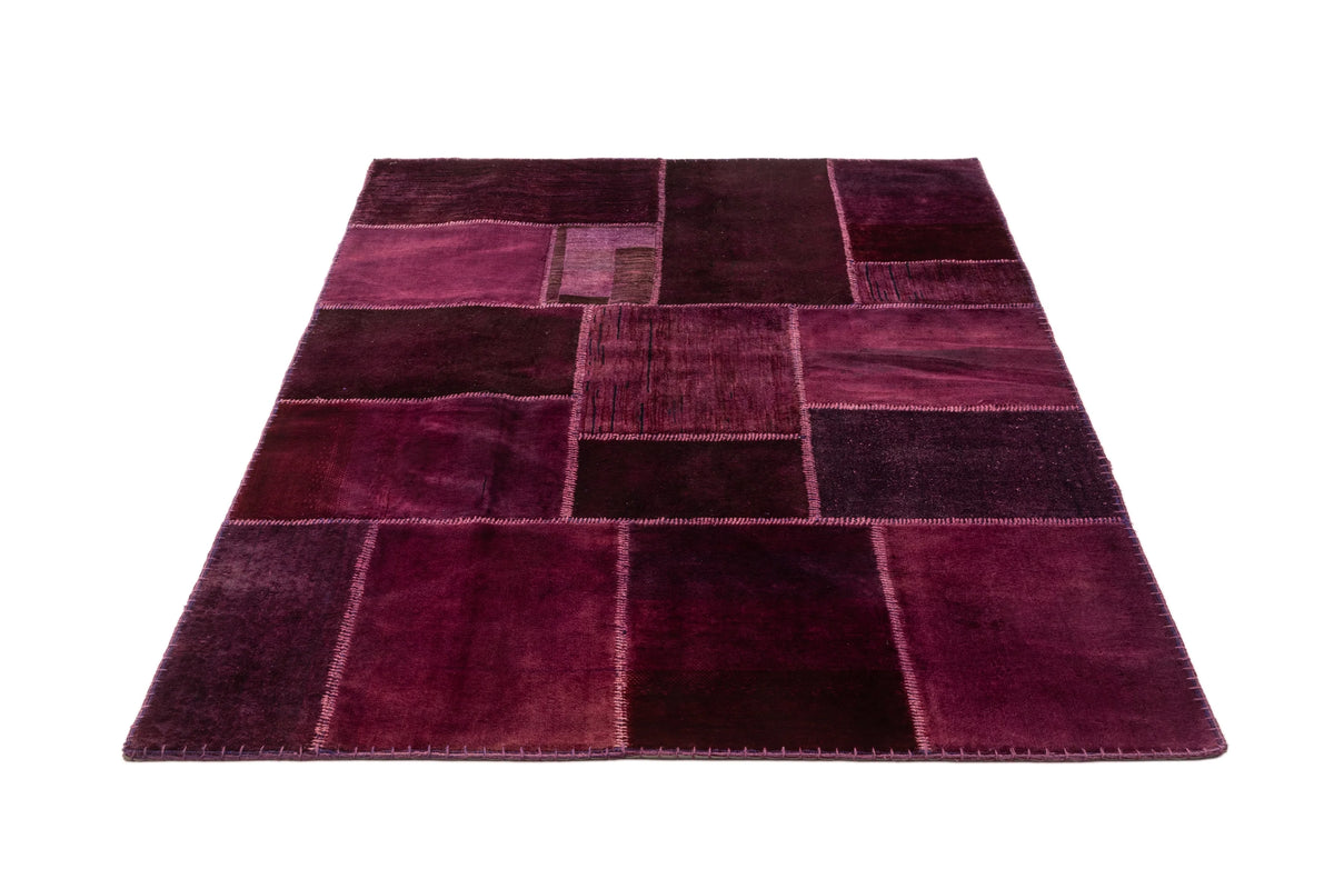 213 x 149 Patchwork