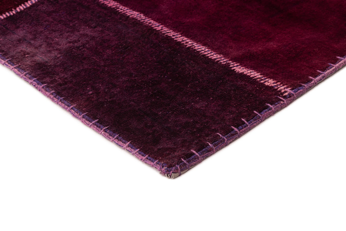 213 x 149 Patchwork