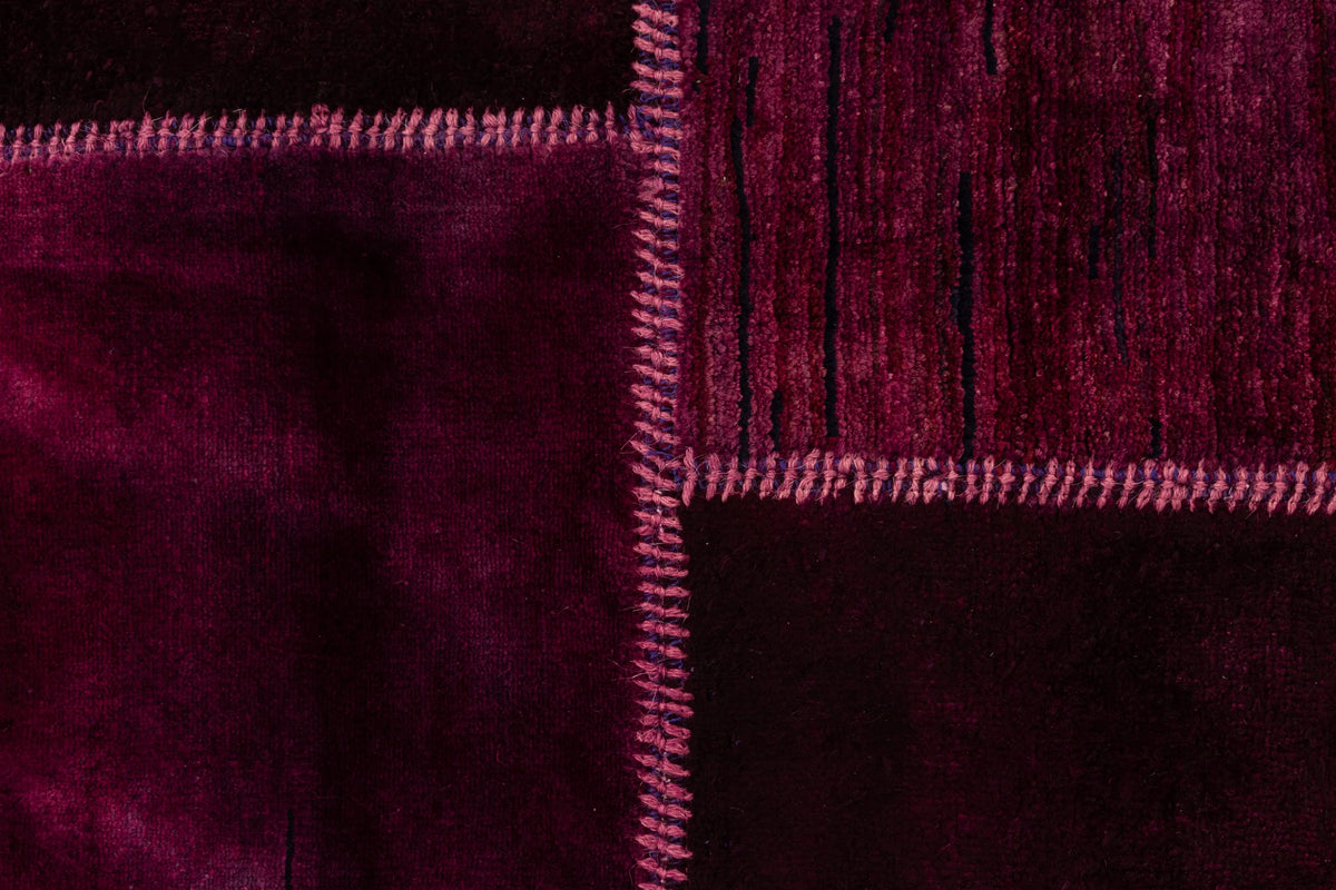 213 x 149 Patchwork