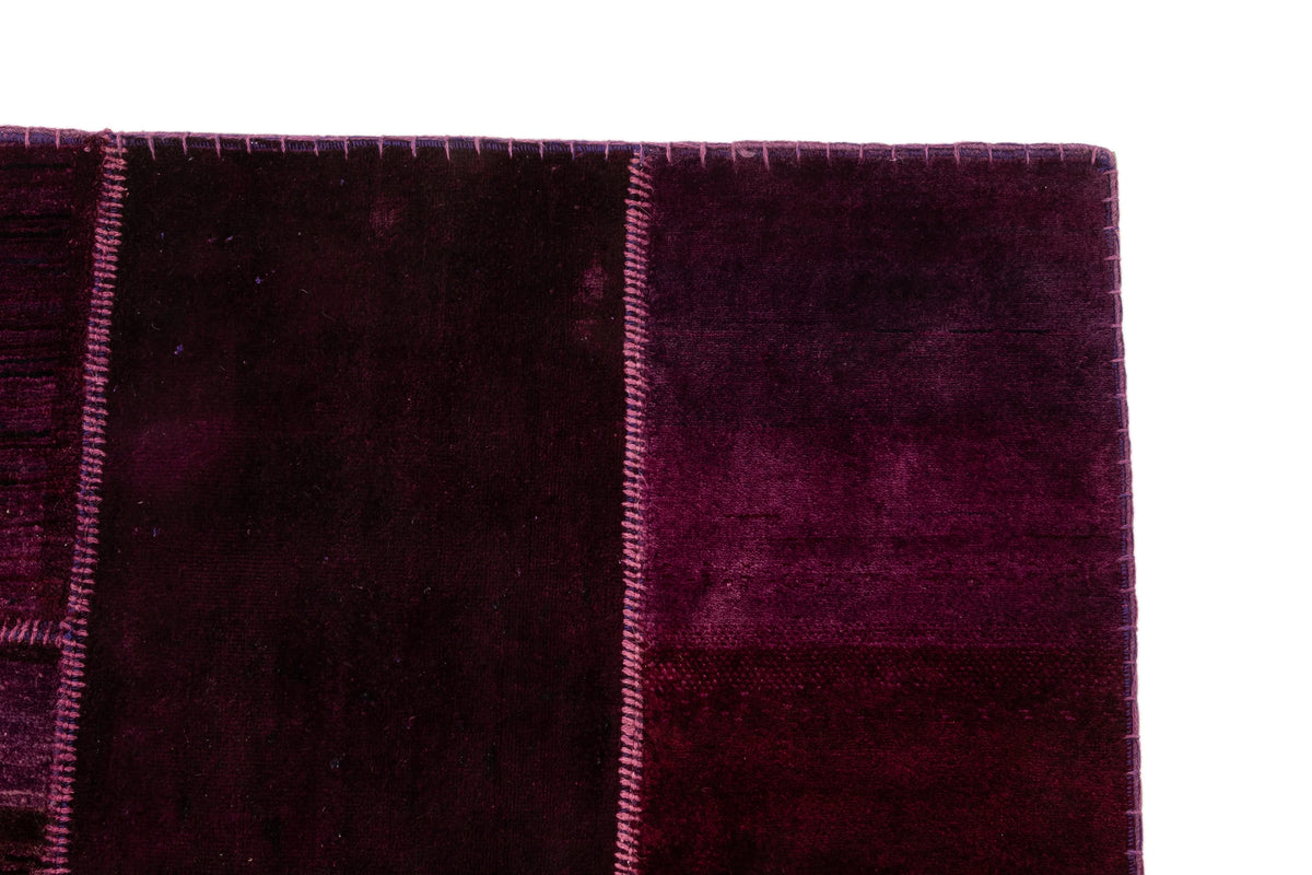 213 x 149 Patchwork