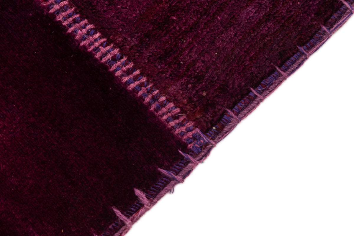 213 x 149 Patchwork