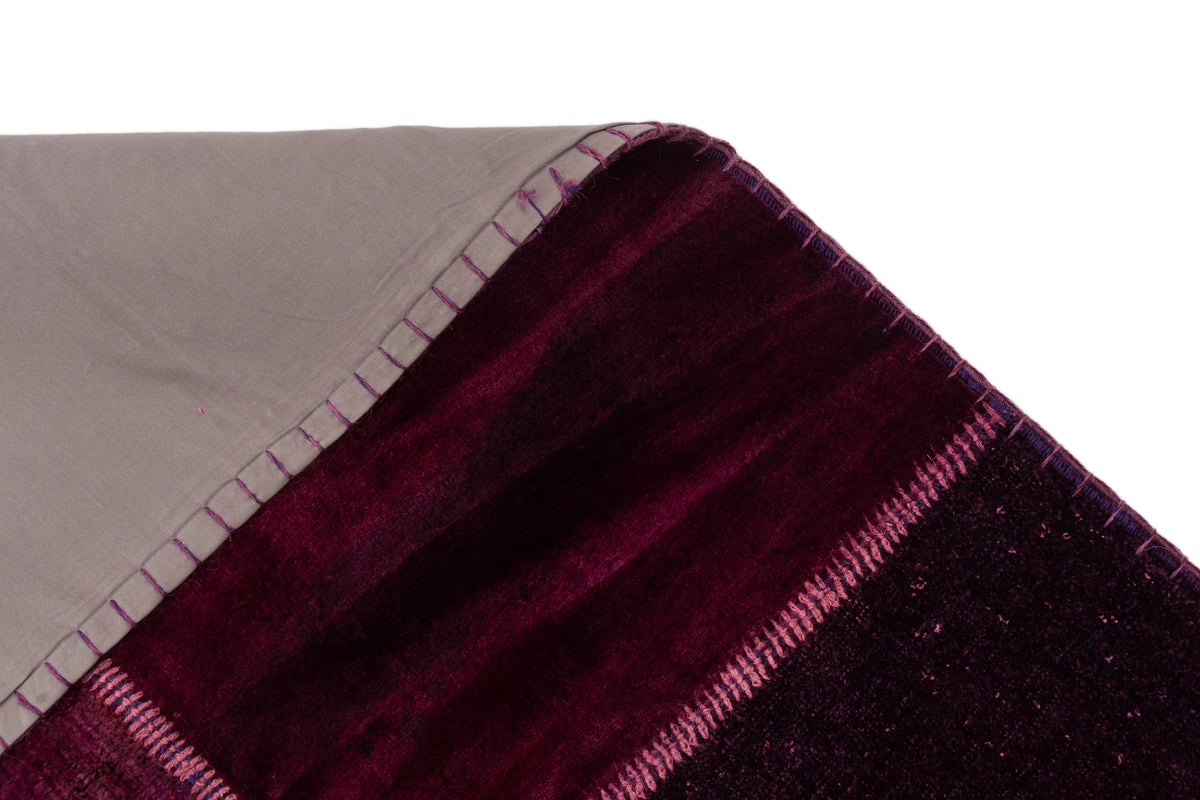 213 x 149 Patchwork