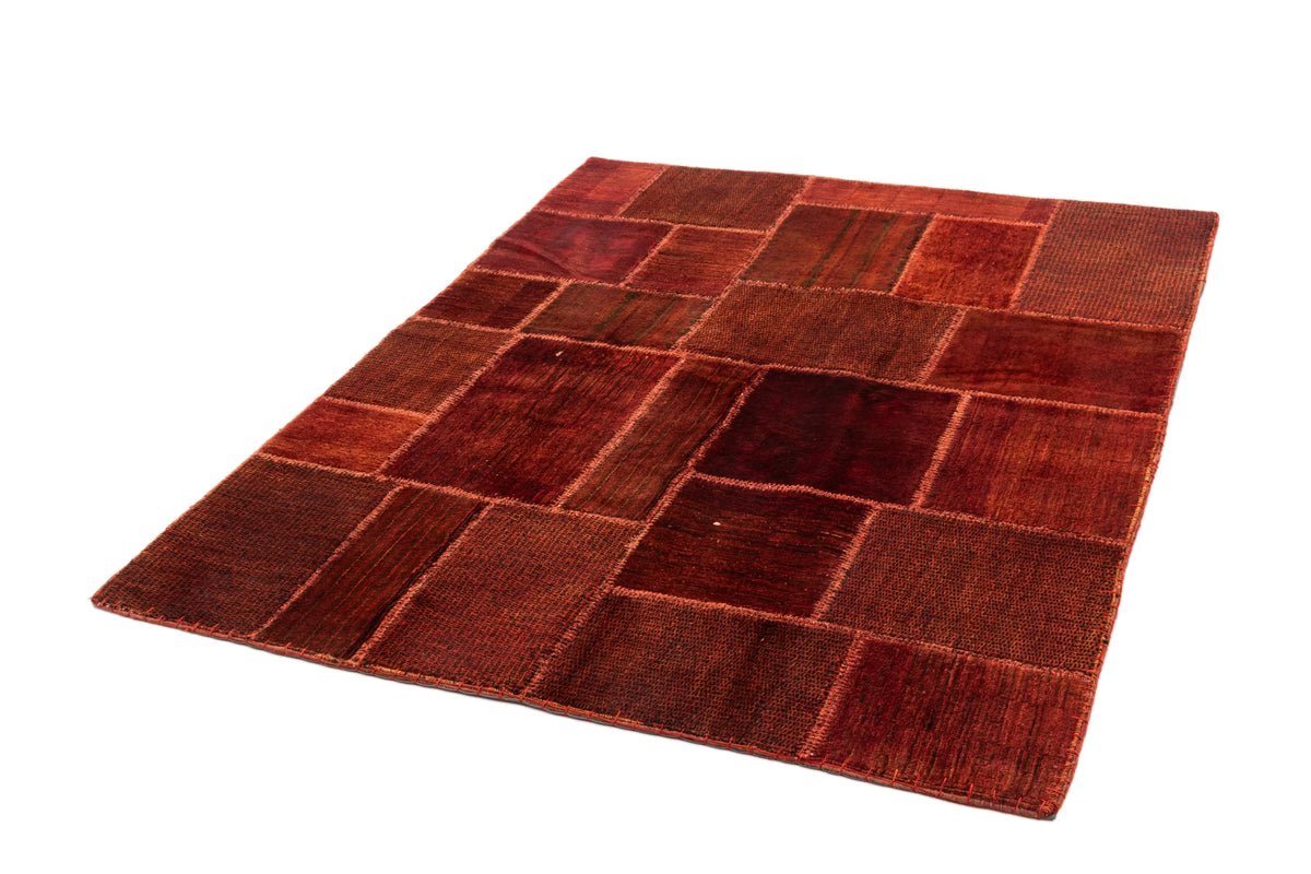 199 x 151 Patchwork