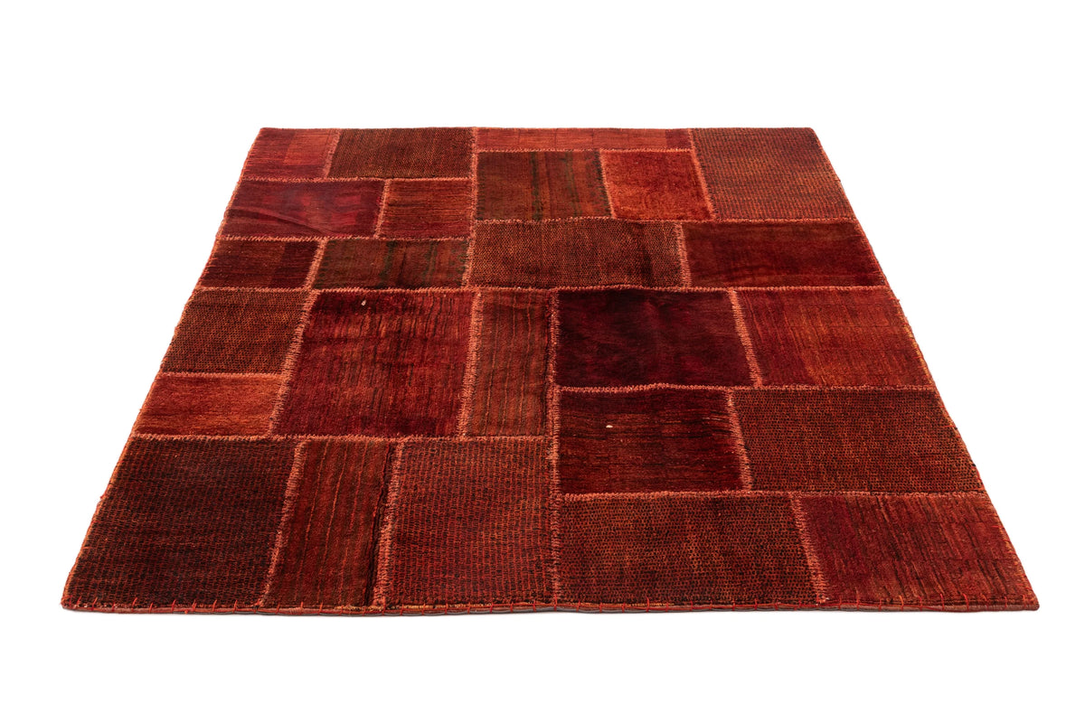 199 x 151 Patchwork