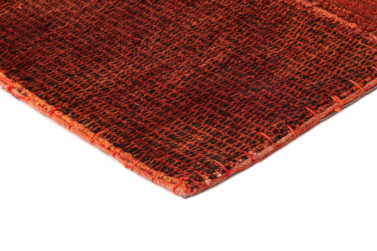199 x 151 Patchwork
