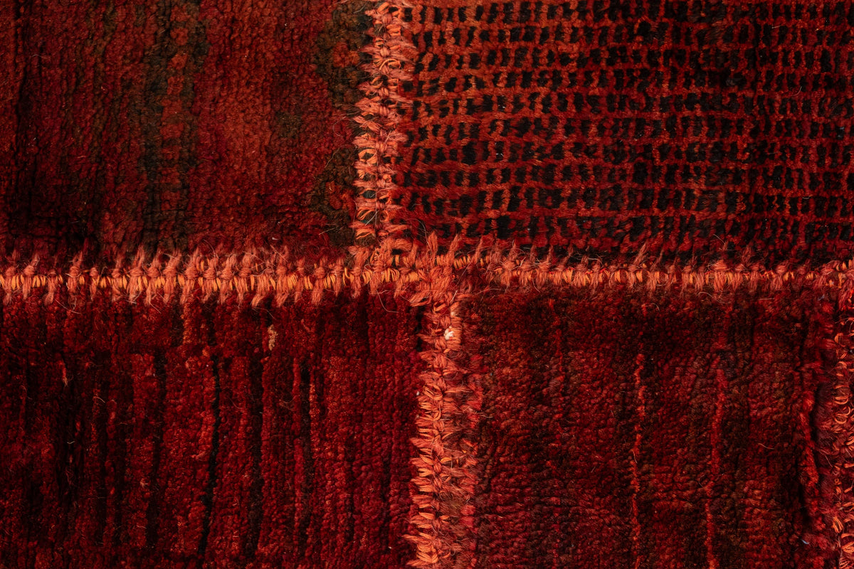 199 x 151 Patchwork