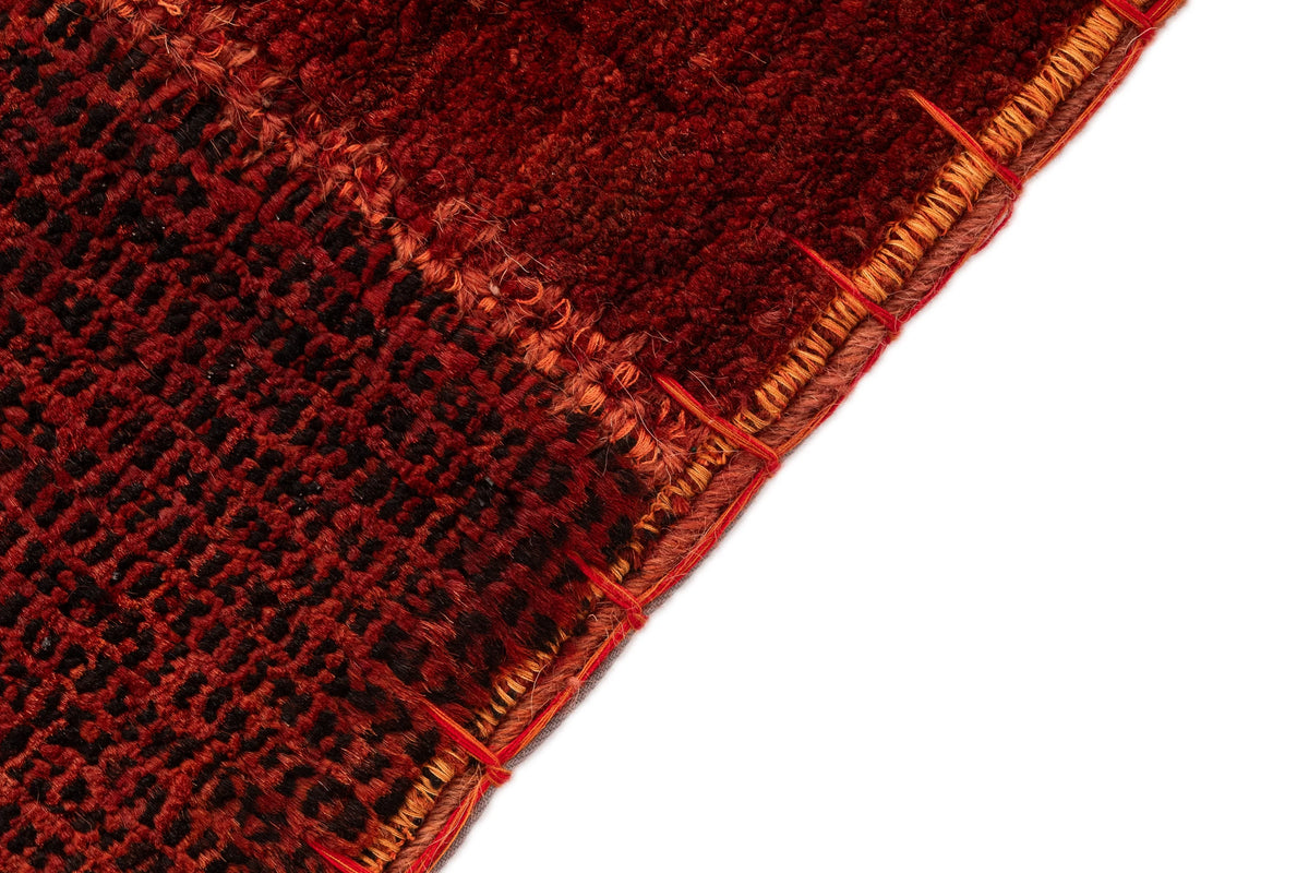 199 x 151 Patchwork