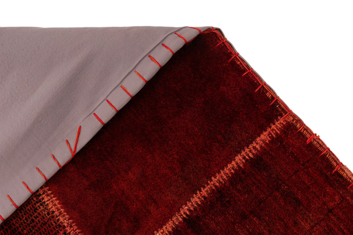 199 x 151 Patchwork