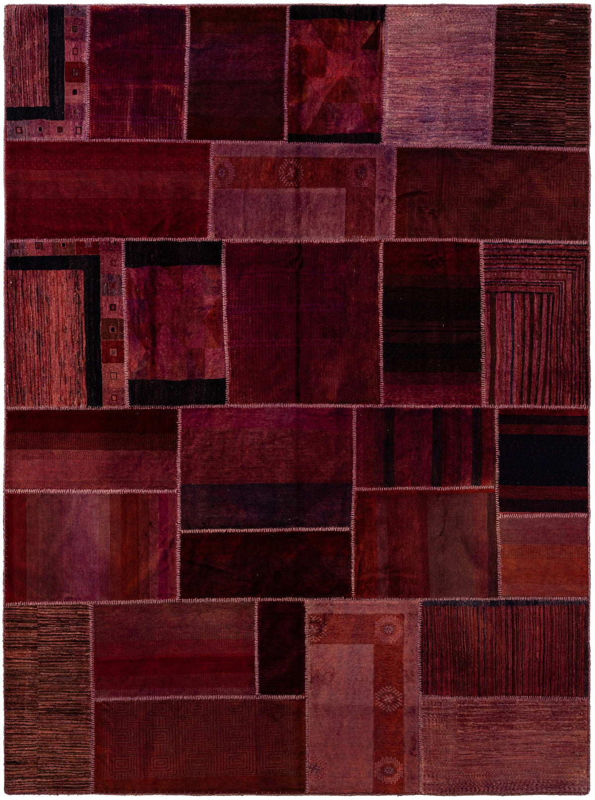 339 x 249 Patchwork