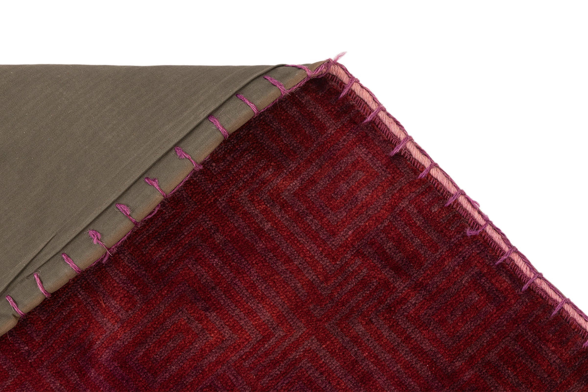 339 x 249 Patchwork